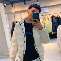 abdoahmed6793