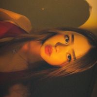 shwmia