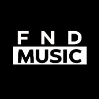 Tuju x Mk x Malique Risiko remix