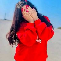 razianawaz51