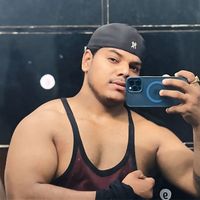 aditya_yadav_offical01