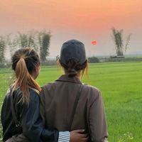 original sound - အသေချသိန်းသုံးဆယ်၊🤣🤭