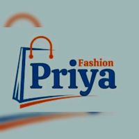 priya.fashion.shop