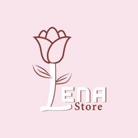 lena.stoore