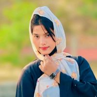 cox_sumaiya_2