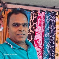 user5114914925008manjula