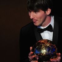 fcz.ftbll