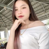 เสียงต้นฉบับ - Tsab mimyaj