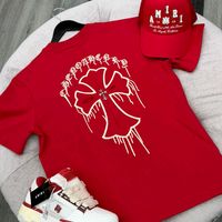 easyfreshstore