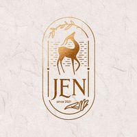 jen.atelier