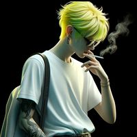 itz_noyon01