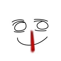 オリジナル楽曲 - 豆太🍎