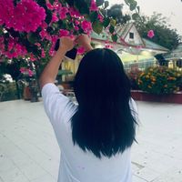 bbythoon136