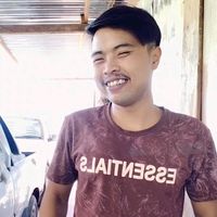 เสียงต้นฉบับ - ເມືອງ ອິນດີ້(1M)