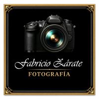 fzarate08