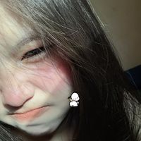 nomore__relationship