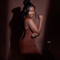 ellahzgifthubnkitchenwar
