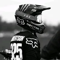 original sound - restuillahi998
