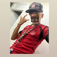 maaatiiiaaasss.gb