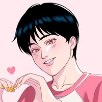 usagi_yukii