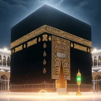 original sound - waqar.ahmad.qadri4