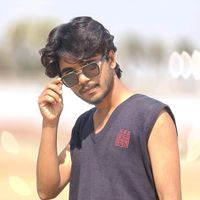 mr_isqu_