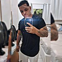 adgpatrao7