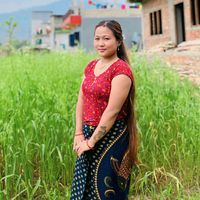 rupathapa2056