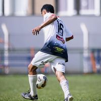 dlxdavizinn