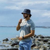 martinmartinez1.0