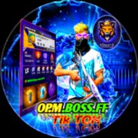 op.m.boss.874