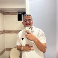 camargos.fullertrucks.27