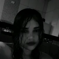 original sound - lunninhahl4l