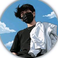 original sound - Wanted^«~»^lover 🥰😇🥰❤️❤️❤️