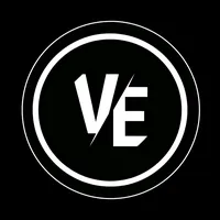 original sound - verisutarno