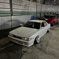オリジナル楽曲 - ぼろーれる
