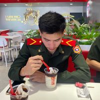 sorkk56