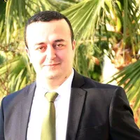 original sound - ramizeedan