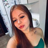 manuela_camargo7_