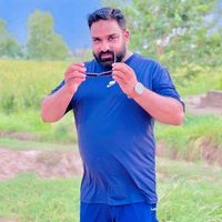 ru203usmanrana