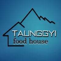 taunggyifoodhouse