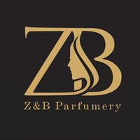 z.and.b.parfumery