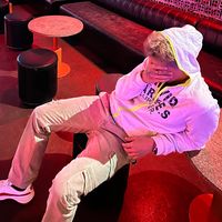 original sound - 8GK