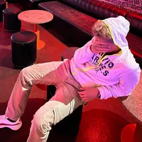 original sound - 8gkofficial