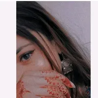 original sound - bewal344