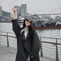 nhạc nền - 🌻Mê mỗi 2 Jee🌻