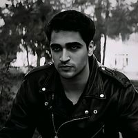 yagmur_edtts