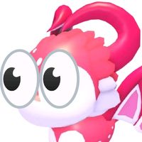 imtotip