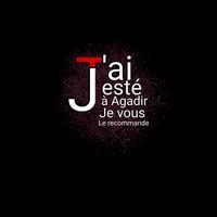 jaitesteaagadir