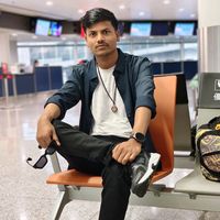 ramchandar_369